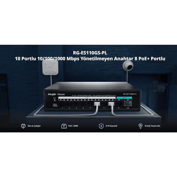 INTENSO 1TB 2.5