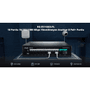 INTENSO 1TB 2.5