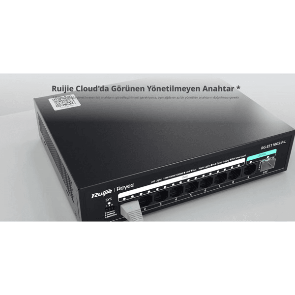 INTENSO 1TB 2.5