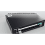 INTENSO 1TB 2.5