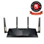 ASUS RT-AX88U PRO AX6000 WIFI-6 GAMING ROUTER