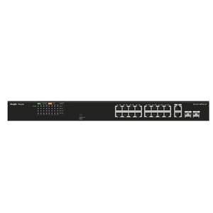 INTENSO 2TB 2.5
