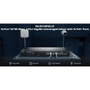INTENSO 2TB 2.5
