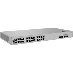 KINGSTON 1TB SSD XS2000 SXS2000/1000G Type-C Harici Disk