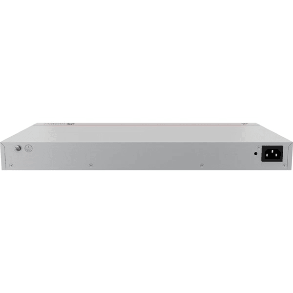 SEAGATE 1TB 2.5