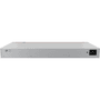 SEAGATE 1TB 2.5