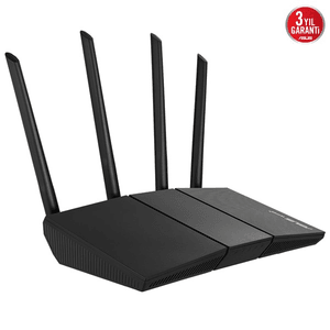 TP-LINK CPE220 12dbi 300mbps 2.4GHZ 10+km Harici Access Point