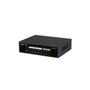 SEAGATE 2TB GAME DRIVE XBOX STKX2000400 HARİCİ DİSK