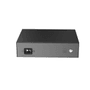 SEAGATE 2TB GAME DRIVE XBOX STKX2000400 HARİCİ DİSK
