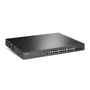 SEAGATE EXTSSD 2TB ONETCH S STKG2000400 Usb 3.0 Harici SSD Disk