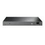 SEAGATE EXTSSD 2TB ONETCH S STKG2000400 Usb 3.0 Harici SSD Disk