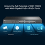 SEAGATE EXTSSD 2TB ONETCH S STKG2000400 Usb 3.0 Harici SSD Disk