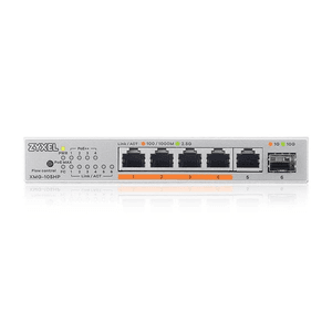 LACIE 1TB 2.5