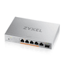LACIE 1TB 2.5