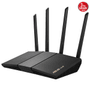 TP-LINK CPE220 12dbi 300mbps 2.4GHZ 10+km Harici Access Point