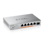 LACIE 1TB 2.5