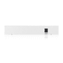 LACIE 1TB 2.5