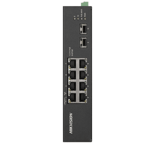 LACIE 2TB 2.5