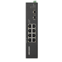 LACIE 2TB 2.5