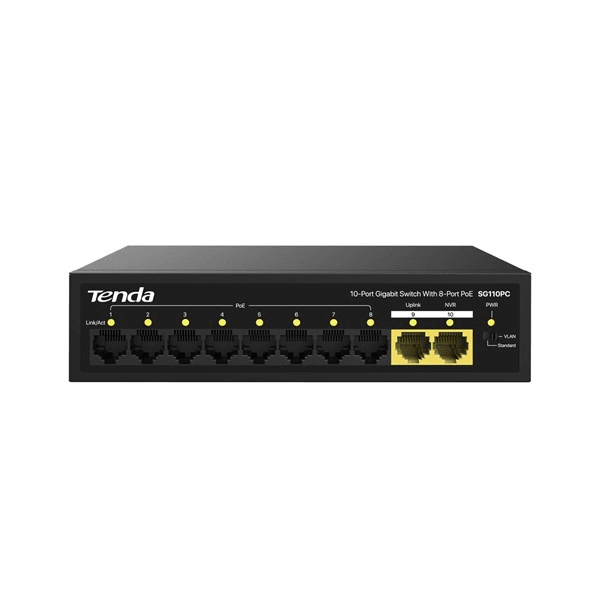 LACIE 5TB 2.5
