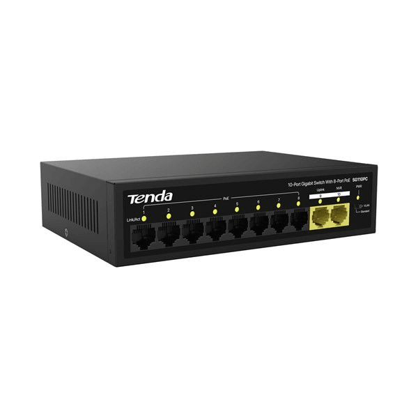 LACIE 5TB 2.5