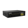 LACIE 5TB 2.5