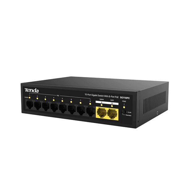 LACIE 5TB 2.5