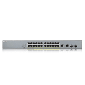 LACIE 10TB D2 Professional STHA10000800 USB 3.0 Harici Disk