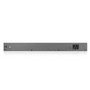LACIE 10TB D2 Professional STHA10000800 USB 3.0 Harici Disk