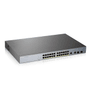 LACIE 10TB D2 Professional STHA10000800 USB 3.0 Harici Disk