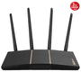 TP-LINK CPE220 12dbi 300mbps 2.4GHZ 10+km Harici Access Point
