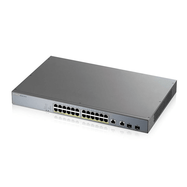 LACIE 10TB D2 Professional STHA10000800 USB 3.0 Harici Disk