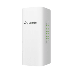 LACIE 20TB 3.5