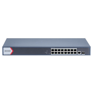 LACIE 24TB d2 Pro STHA24000800 Usb 3.2 Harici Disk