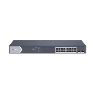 LACIE 8TB 3.5'' EXT d2 Pro STHA8000800 USB 3.1 TypeC Harici Harddisk