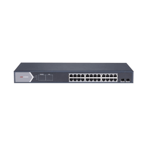 LACIE 2TB 2.5