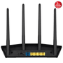 TP-LINK CPE220 12dbi 300mbps 2.4GHZ 10+km Harici Access Point