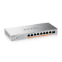 LACIE 5TB 2.5