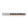 LACIE 5TB 2.5