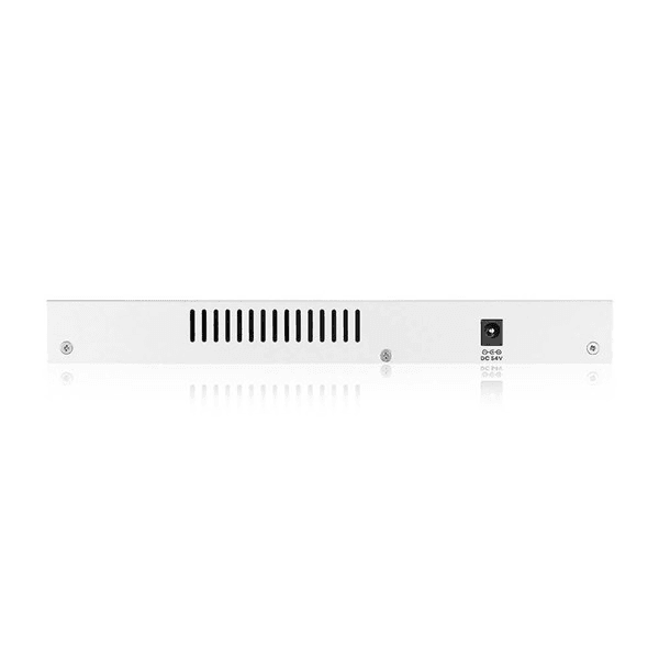 LACIE 5TB 2.5