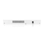 LACIE 5TB 2.5