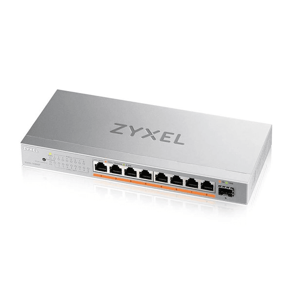 LACIE 5TB 2.5