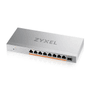 LACIE 5TB 2.5
