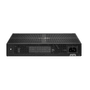 LACIE 32TB Storage 2big Dock v2 STLG32000400 Thunderbolt 3 Harici Disk