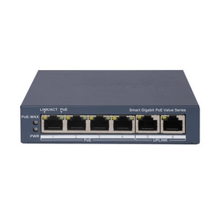 LACIE 4TB 2.5