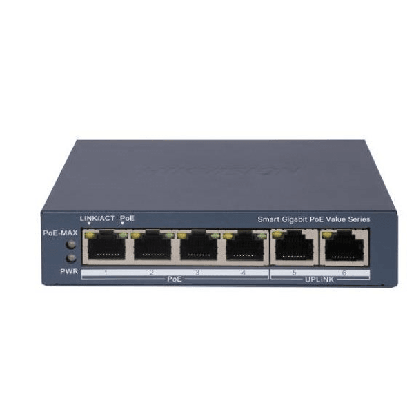 LACIE 4TB 2.5