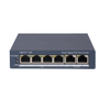 LACIE 4TB 2.5