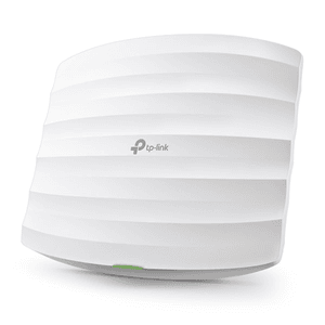 UBIQUITI NANOSTATION NSM2 11dbi 150mbps 2.4ghz 13+km Harici Access Point