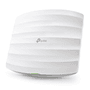 UBIQUITI NANOSTATION NSM2 11dbi 150mbps 2.4ghz 13+km Harici Access Point