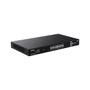 SEAGATE EXT 10TB 3.5